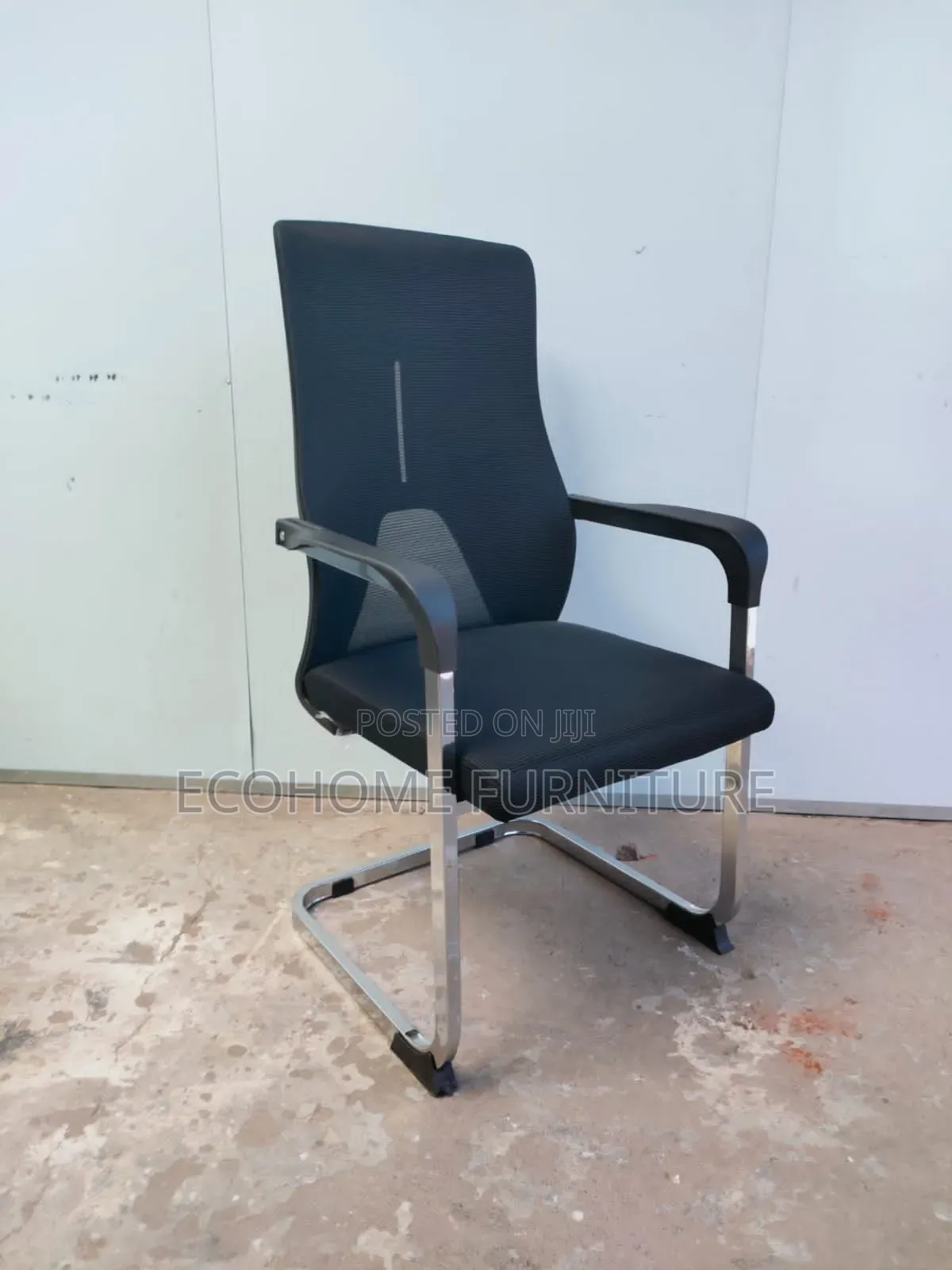 Office Visitors Chair Archives