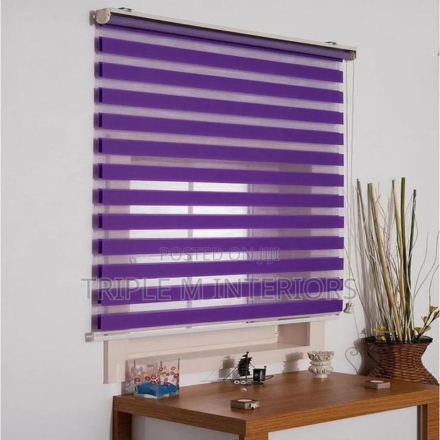 Value Choice Horizontal Blinds | Reliable Stylish - main view
