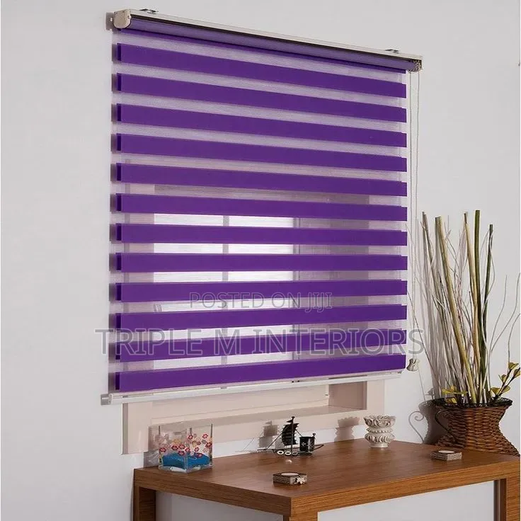 Value Choice Horizontal Blinds | Reliable Stylish