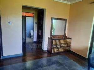 Finding You the Perfect Get Away Home