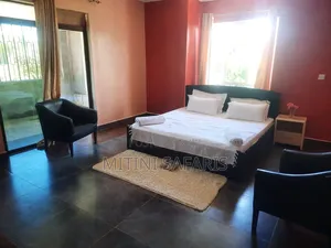 Finding You the Perfect Get Away Home