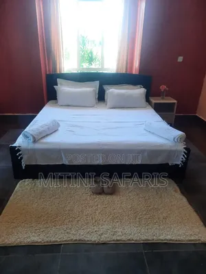 Finding You the Perfect Get Away Home