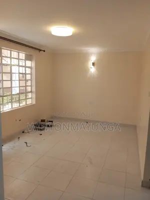1bdrm Apartment in Kwa Kairu for rent
