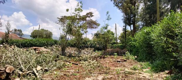 One Acre for Sale in Ngong Off Maasai Road. - thumbnail 5