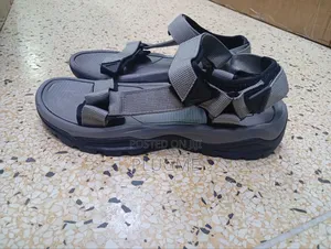 Teva Open Shoes (Size 40, 41, 42, 43, 44, 45)