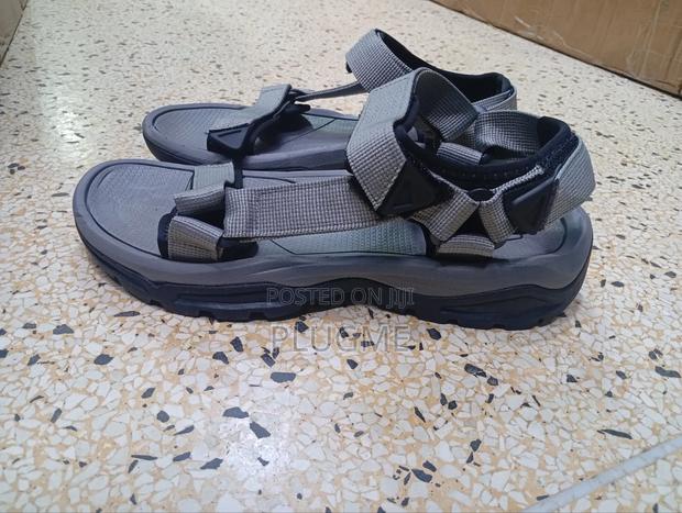 Teva Open Shoes (Size 40, 41, 42, 43, 44, 45)