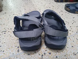 Teva Open Shoes (Size 40, 41, 42, 43, 44, 45)