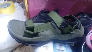 Teva Open Shoes (Size 40, 41, 42, 43, 44, 45)