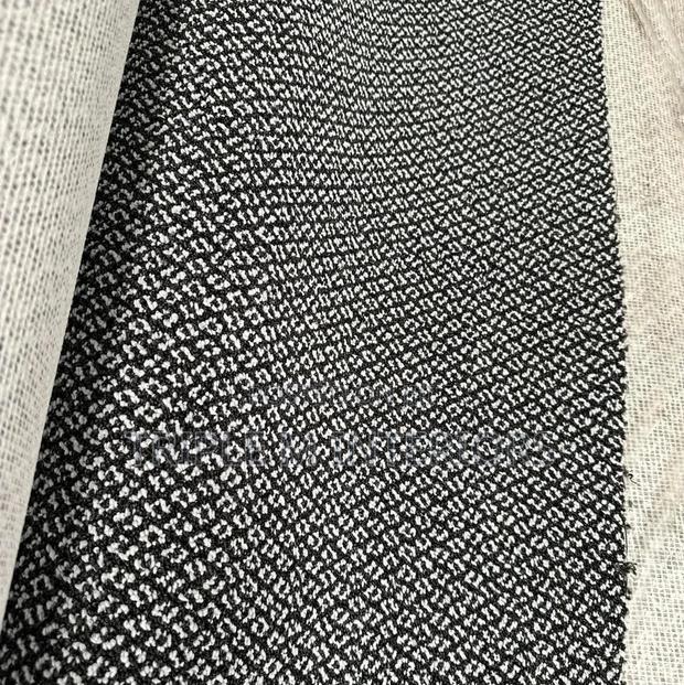 Office Ready Masai Mara Carpet Roll With Strong Fiber Quality