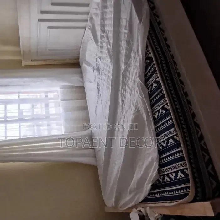 Elasticated Top Cover Fitted Waterproof Mattress Protectors