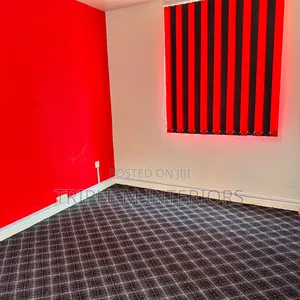 Long Lasting Masai Mara Wall to Wall Carpet for All Spaces