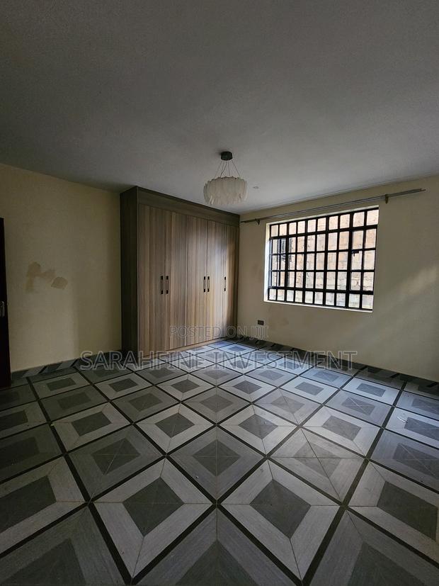 5bdrm House in Alpha, Utawala for rent - thumbnail 5