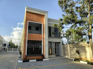 3bdrm Townhouse/Terrace in Ngong, Matasia for sale