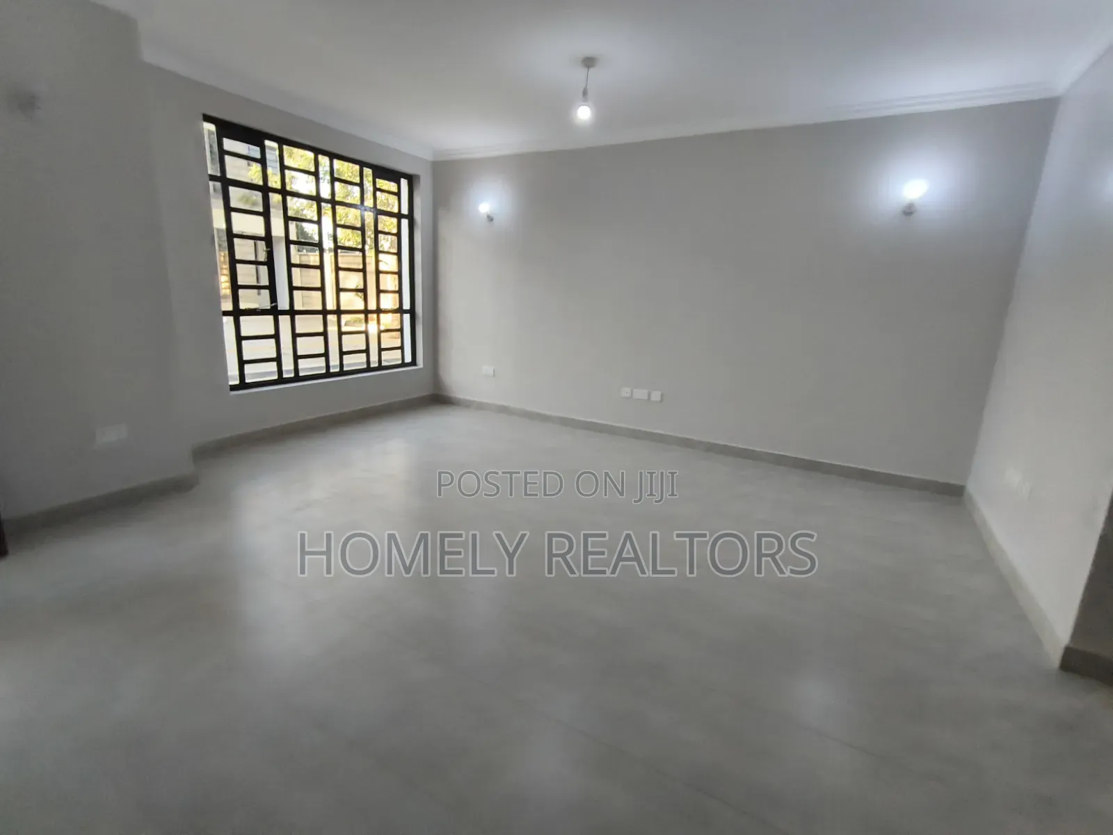 3bdrm Townhouse/Terrace in Ngong, Matasia for sale