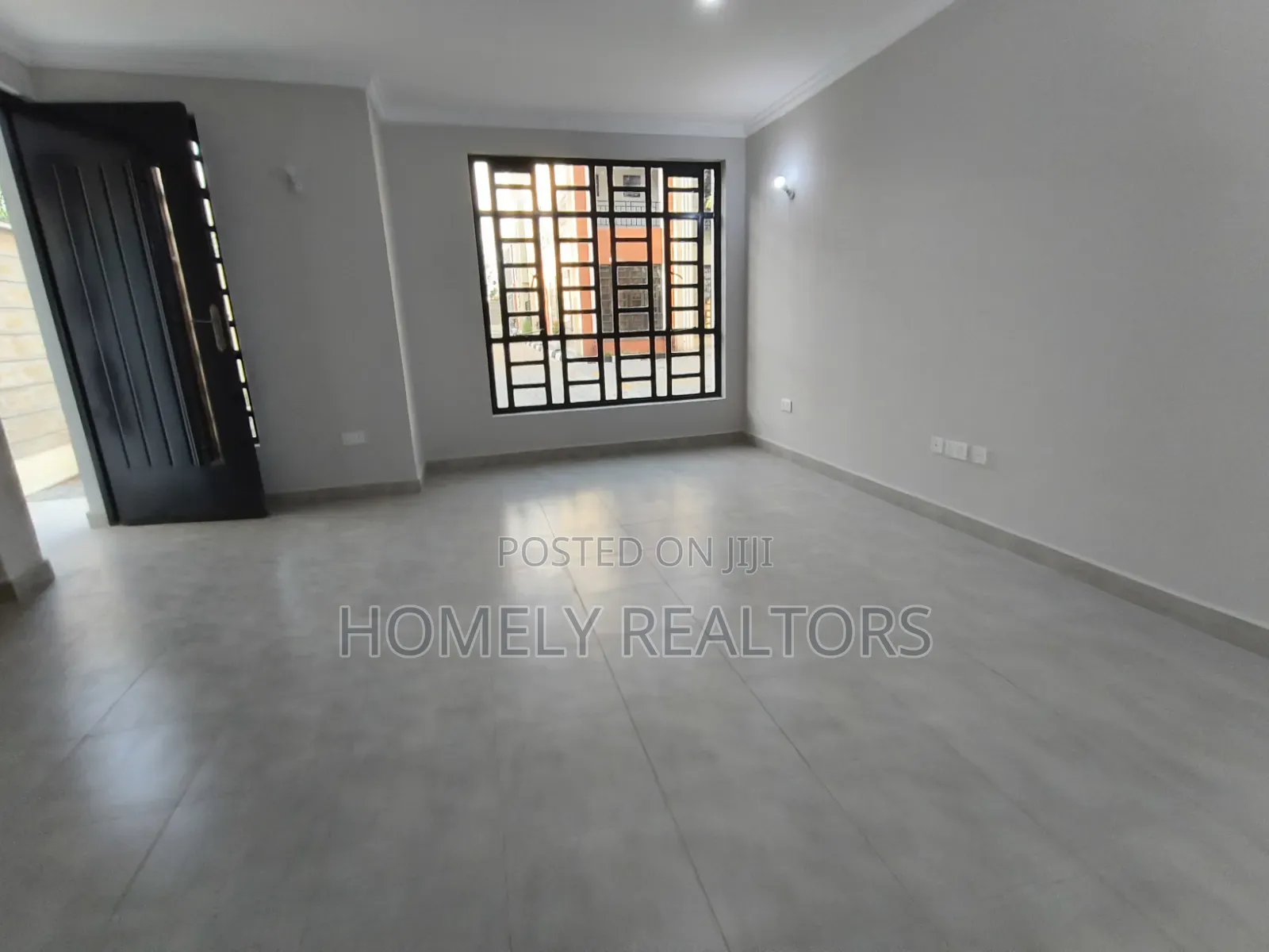 3bdrm Townhouse/Terrace in Ngong, Matasia for sale
