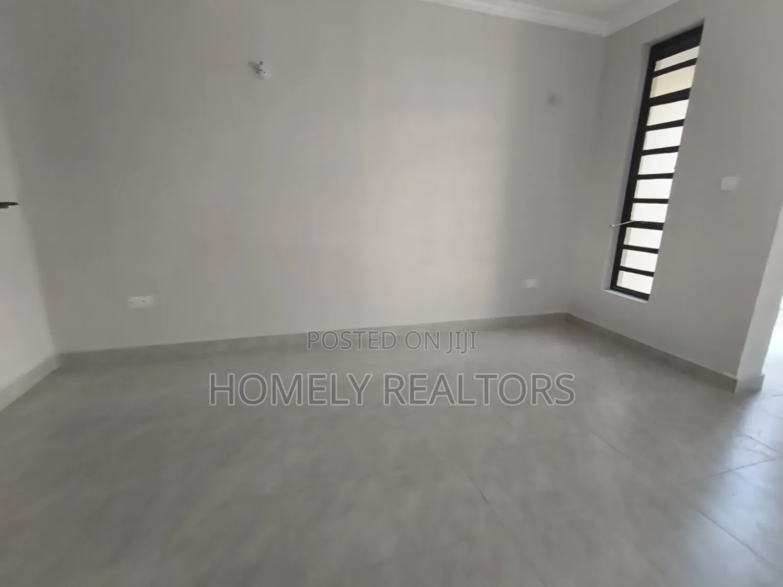 3bdrm Townhouse/Terrace in Ngong, Matasia for sale