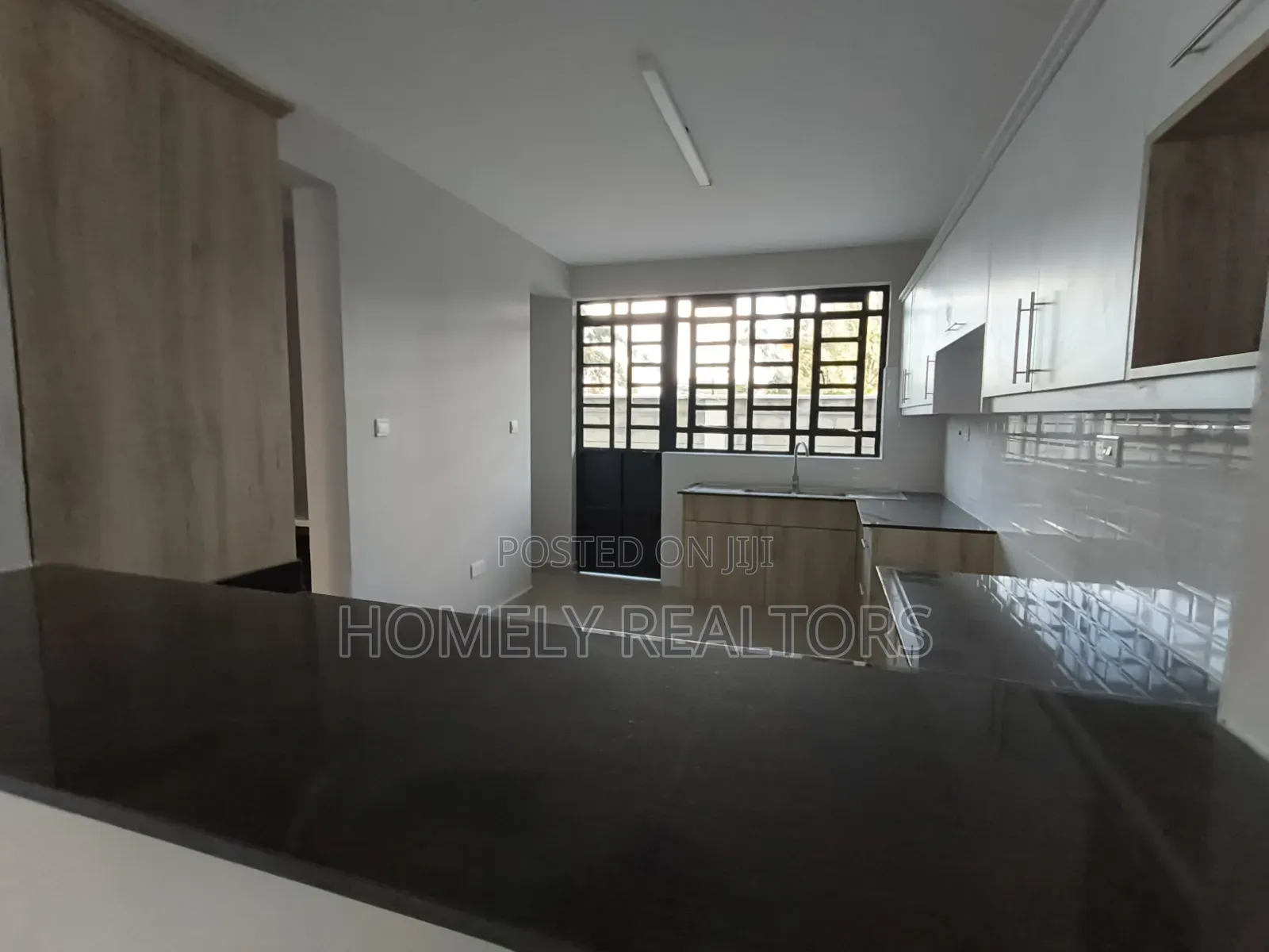 3bdrm Townhouse/Terrace in Ngong, Matasia for sale
