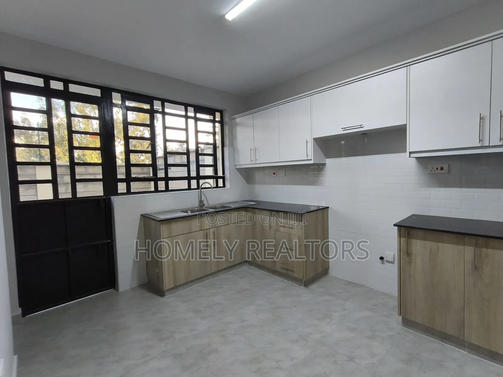 3bdrm Townhouse/Terrace in Ngong, Matasia for sale