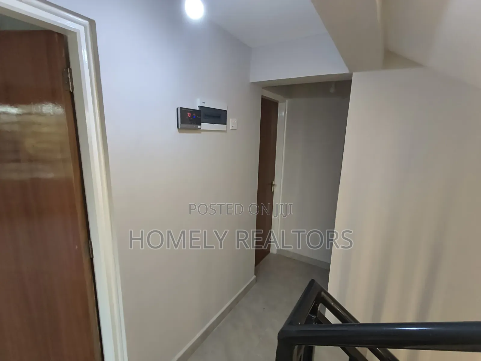 3bdrm Townhouse/Terrace in Ngong, Matasia for sale