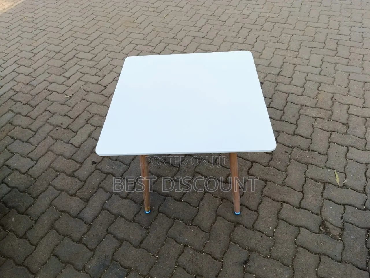 Outdoor Table