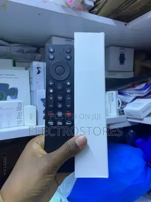 TCL Google Tv Qm5k Qm6k Qm6kpro Qm7k Q77k X11k Series