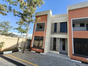 3bdrm Townhouse/Terrace in Matasia, Ngong for sale