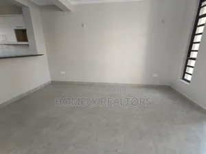 3bdrm Townhouse/Terrace in Matasia, Ngong for sale