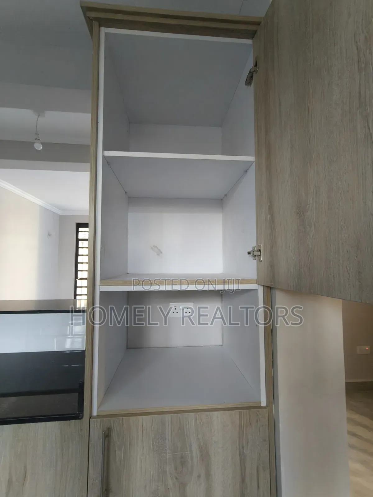 3bdrm Townhouse/Terrace in Matasia, Ngong for sale