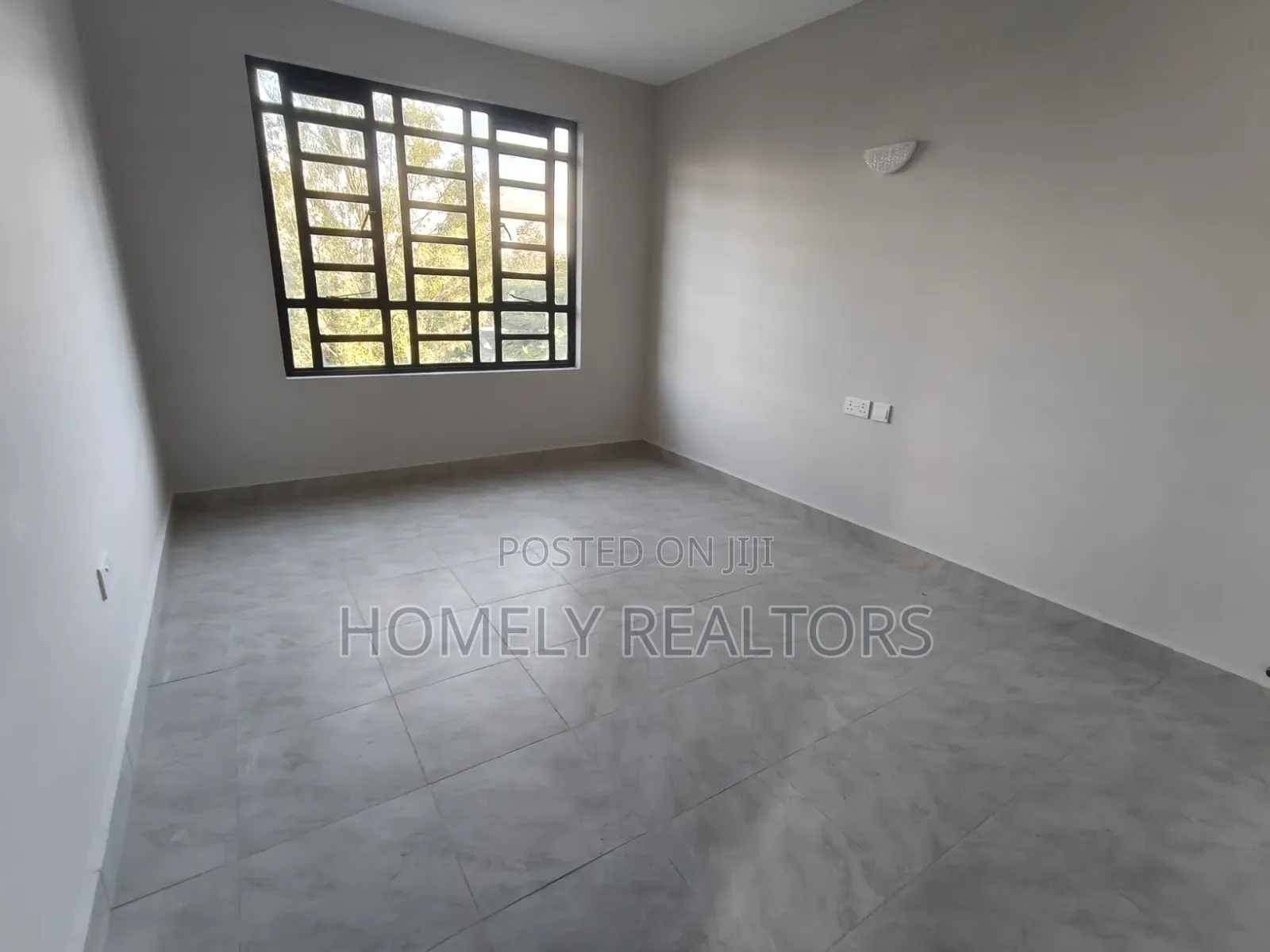 3bdrm Townhouse/Terrace in Matasia, Ngong for sale