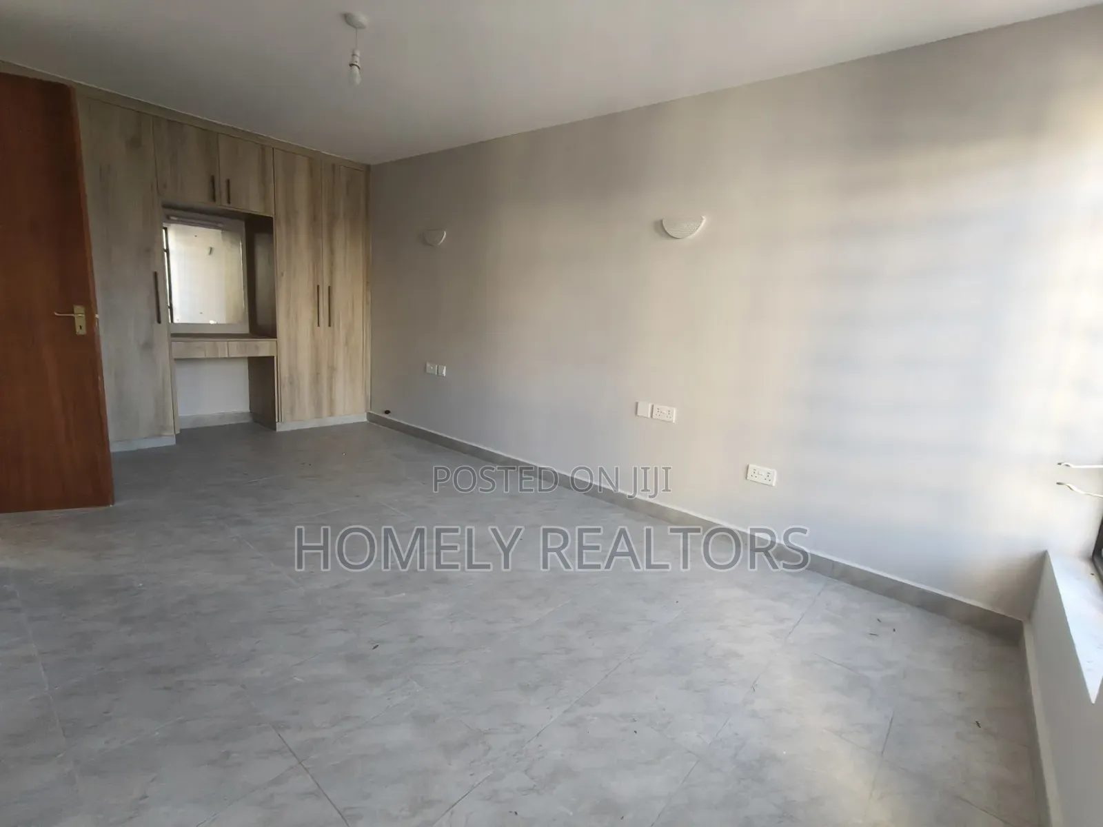 3bdrm Townhouse/Terrace in Matasia, Ngong for sale