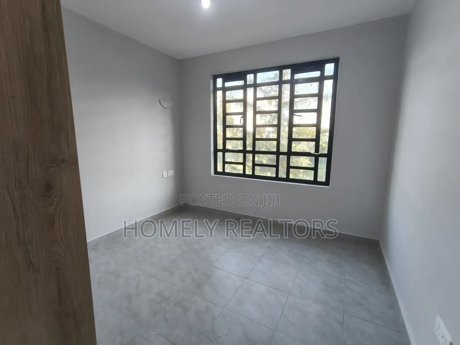 3bdrm Townhouse/Terrace in Matasia, Ngong for sale