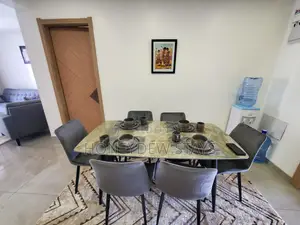 2br Fully Furnished 2br Apartment (Airbnb) at 108 Riverside Drive