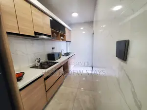 2br Fully Furnished 2br Apartment (Airbnb) at 108 Riverside Drive