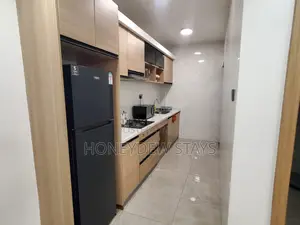 2br Fully Furnished 2br Apartment (Airbnb) at 108 Riverside Drive