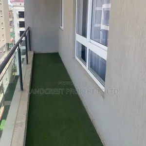 Furnished 3bdrm Apartment in Azalea Square, Westlands for rent
