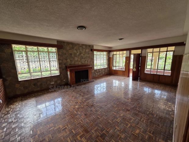 5bdrm House in Nyari for rent - thumbnail 2