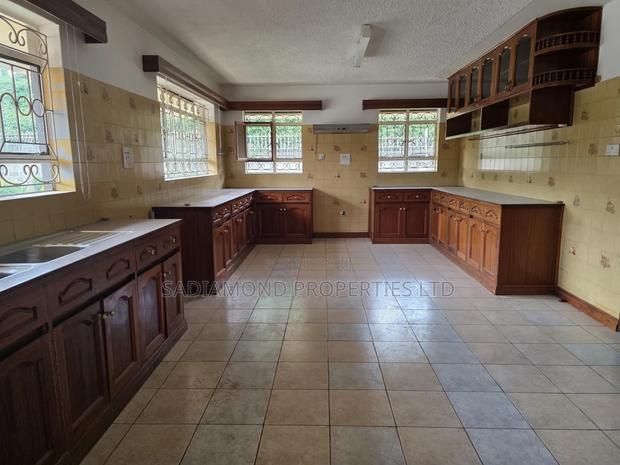 5bdrm House in Nyari for rent - thumbnail 3