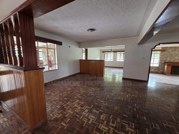 5bdrm House in Nyari for rent - thumbnail 4