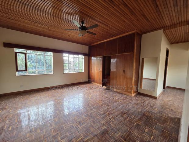 5bdrm House in Nyari for rent - thumbnail 8