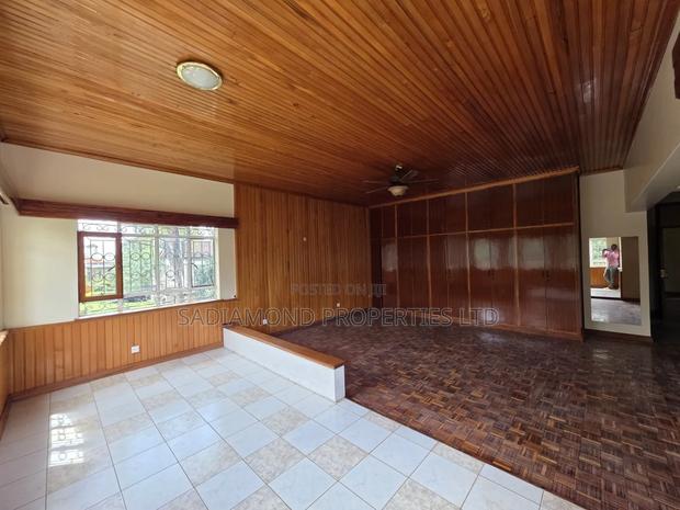 5bdrm House in Nyari for rent - thumbnail 9