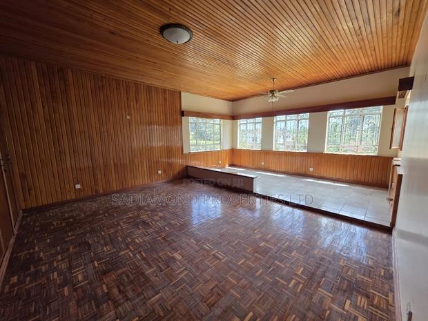 5bdrm House in Nyari for rent - thumbnail 10
