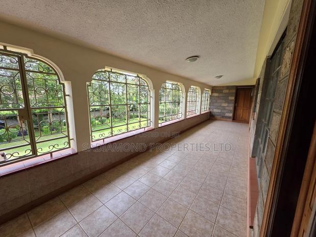 5bdrm House in Nyari for rent - thumbnail 12