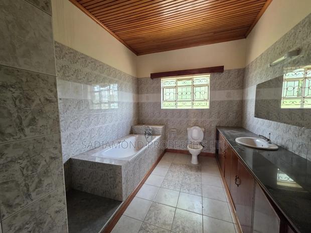 5bdrm House in Nyari for rent - thumbnail 13