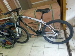 Super Bike