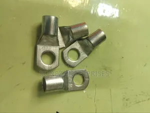 Cable Lugs 120
