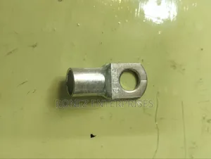 Cable Lugs 120