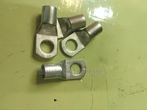 Cable Lugs 120