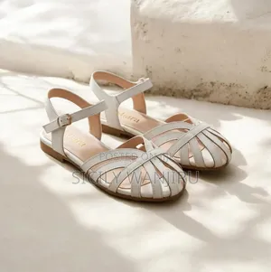 Kid's Sandals