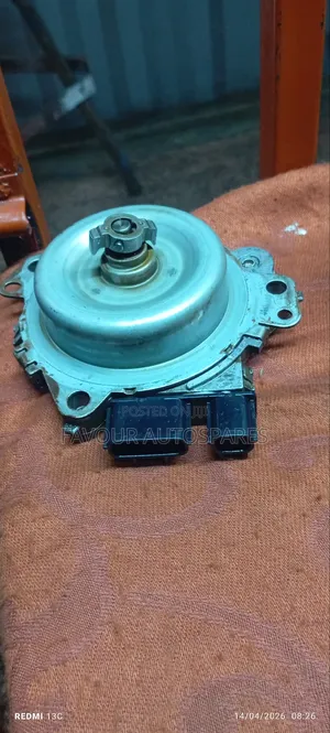 Mazda Axela, Demio Cx-5,Mazda 3 VVT Motor
