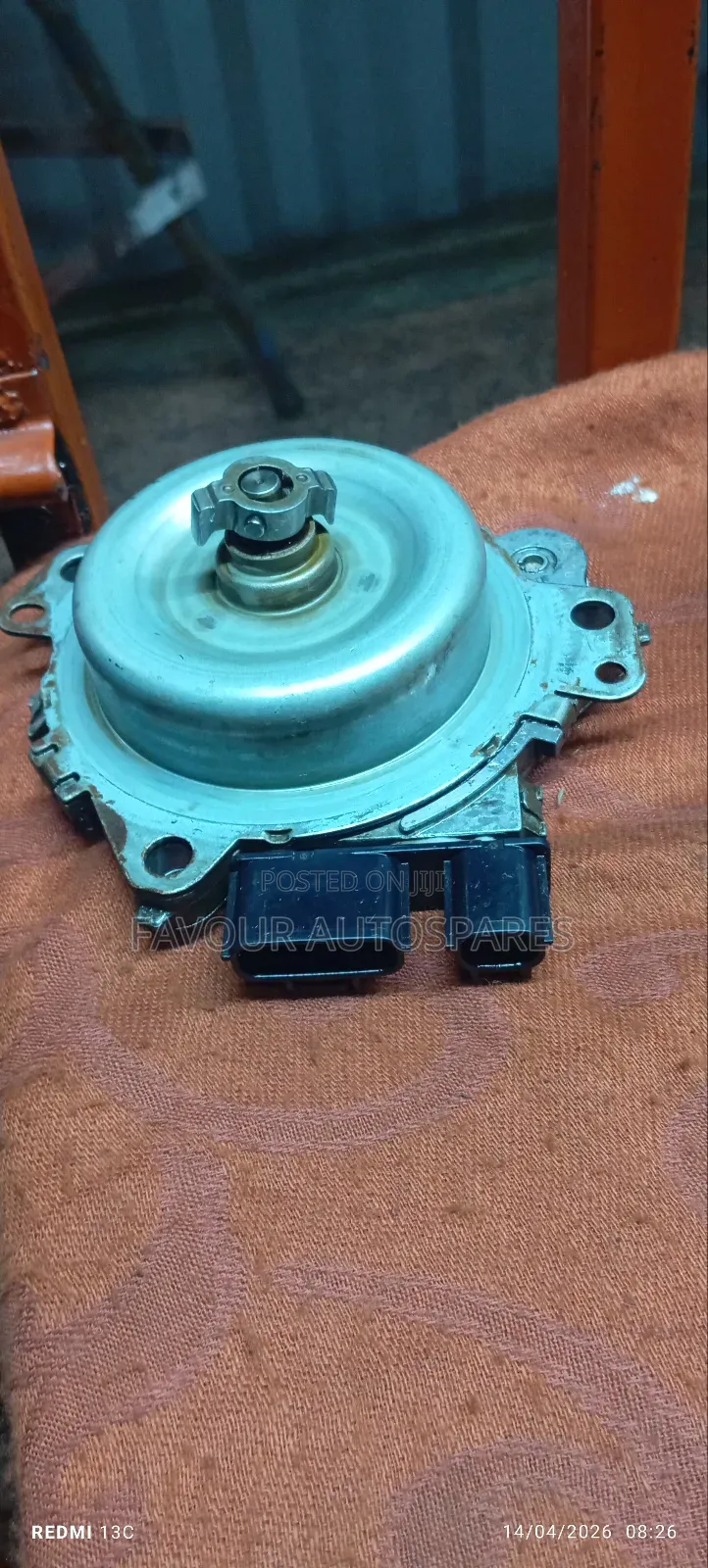 Mazda Axela, Demio Cx-5,Mazda 3 VVT Motor